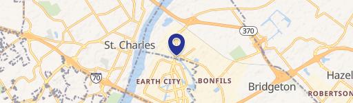 4674 Earth City Expy