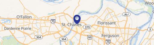 4710 Earth City Expy