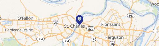 4745 Earth City Expy