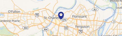 12901 Enterprise Way