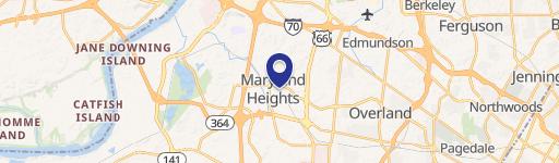 11611 Fairgrove Industrial Blvd