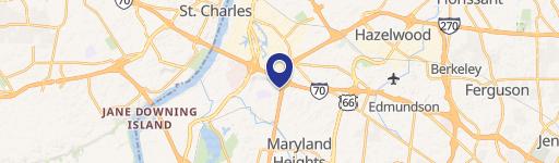 12420 Grace Church Rd