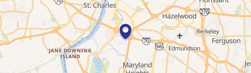 12481 Grace Church Rd