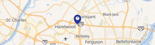 8880 Hazelwood Tech Ct, Unit 4