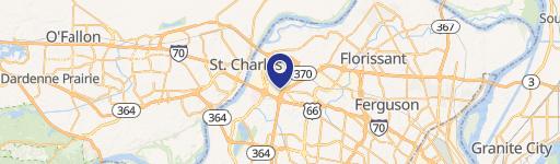 3362 Hollenberg Dr, Unit 300