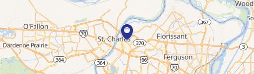 13617 Industrial Cir