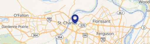 13602 Industrial Cir