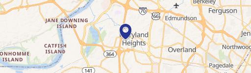 10 Kimler Dr E E Ste