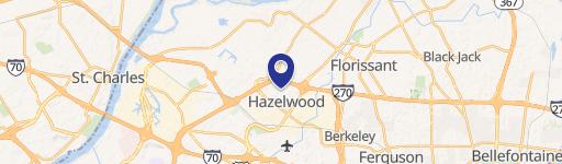 613 Lambert Pointe Dr