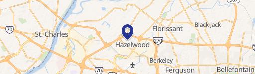 628 Lambert Pointe Dr