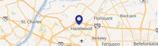 629 Lambert Pointe Dr