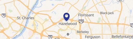 601 Lambert Pointe Dr