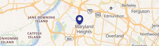 2655 Metro Blvd Ste A