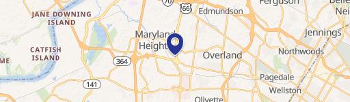 2300 Millpark Dr, Unit 134