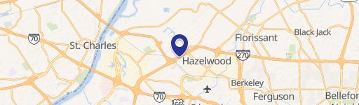 12301 Missouri Btm Rd