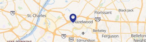 11990 Missouri Btm Rd