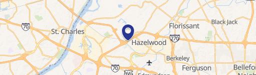 12308 Missouri Btm Rd