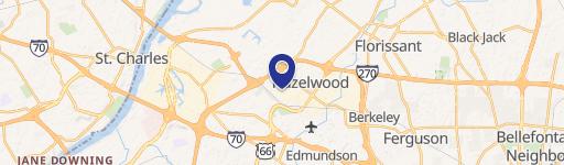 11879 Missouri Btm Rd