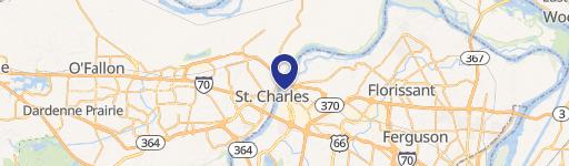 14515 Missouri Btm Rd