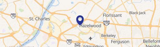 12055 Missouri Btm Rd