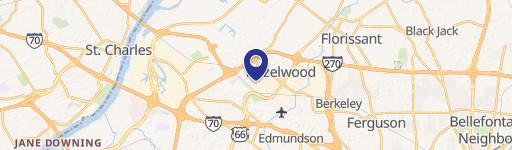 11785 Missouri Btm Rd