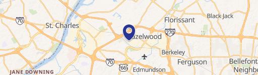 11862 Missouri Btm Rd