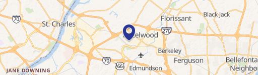 11725 Missouri Btm Rd