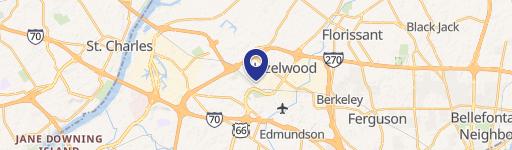 11766 Missouri Btm Rd