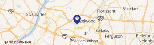 11800 Missouri Btm Rd