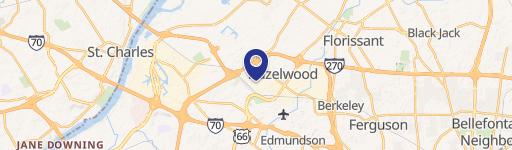 11843 Missouri Btm Rd