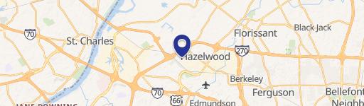 12035 Missouri Btm Rd