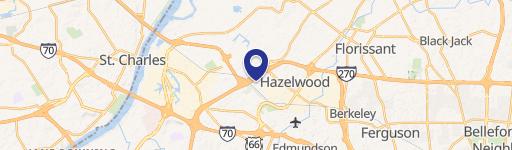 12202 Missouri Btm Rd