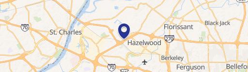 12501 Missouri Btm Rd