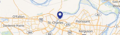 13930 Missouri Btm Rd