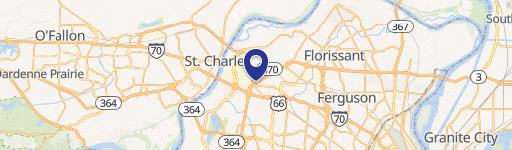 12501 Natural Brg Rd