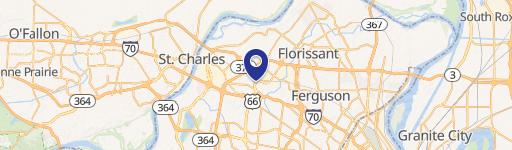 11707 Natural Brg Rd