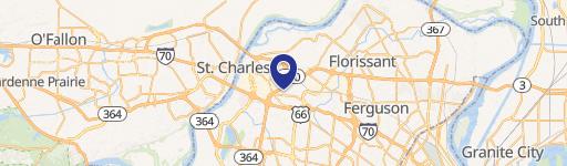 12257 Natural Brg Rd