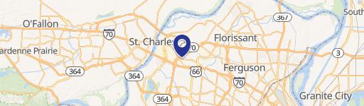 12464 Natural Brg Rd