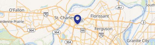 12302 Natural Brg Rd