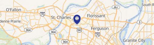 11976 Natural Brg Rd