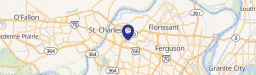 12251 Natural Brg Rd