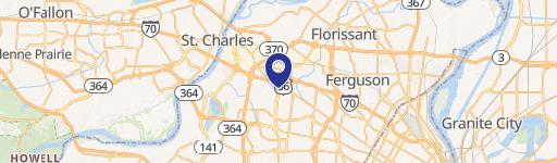 11203 Old Saint Charles Rd