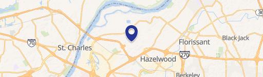 4801 Park 370th Blvd