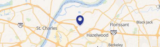 4847 Park 370th Blvd