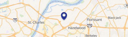 4800 Park 370th Blvd