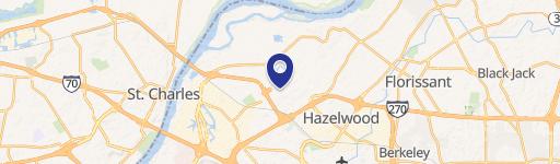 4848 Park 370th Blvd