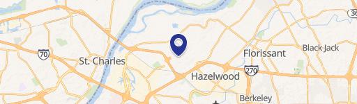 4824 Park 370th Blvd