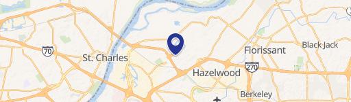 4884 Park 370th Blvd