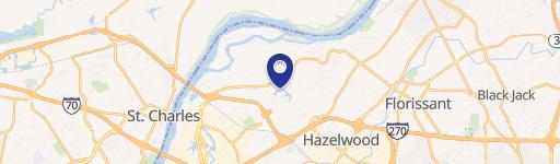 4702 Park 370th Blvd