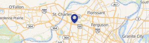 11982 Paul Mayer Ave